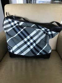 burberry wallet kijiji|Burberry wallet cost.